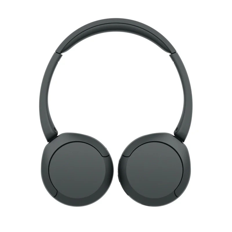 Sony WH-CH520 Wireless Headphone with Microphone