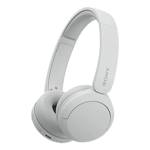 Sony WH-CH520 Wireless Headphone with Microphone
