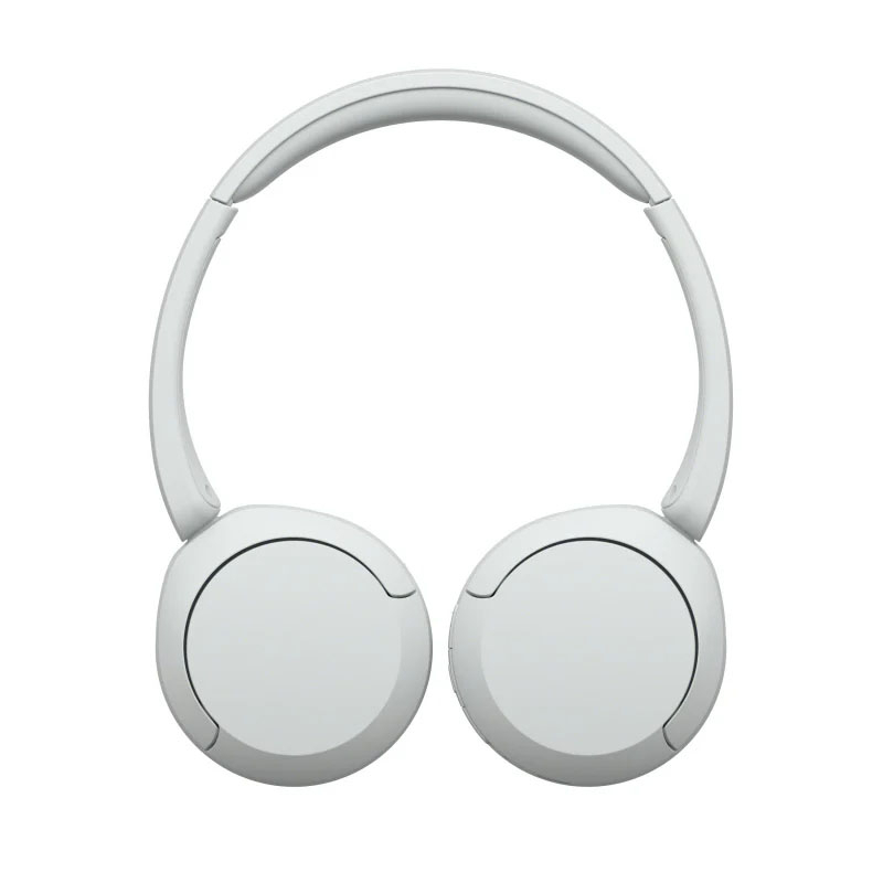 Sony WH-CH520 Wireless Headphone with Microphone