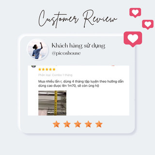[Mua 4 tặng 4]Combo Hỗ Trợ Tăng Chiều Cao BONE GROWTH