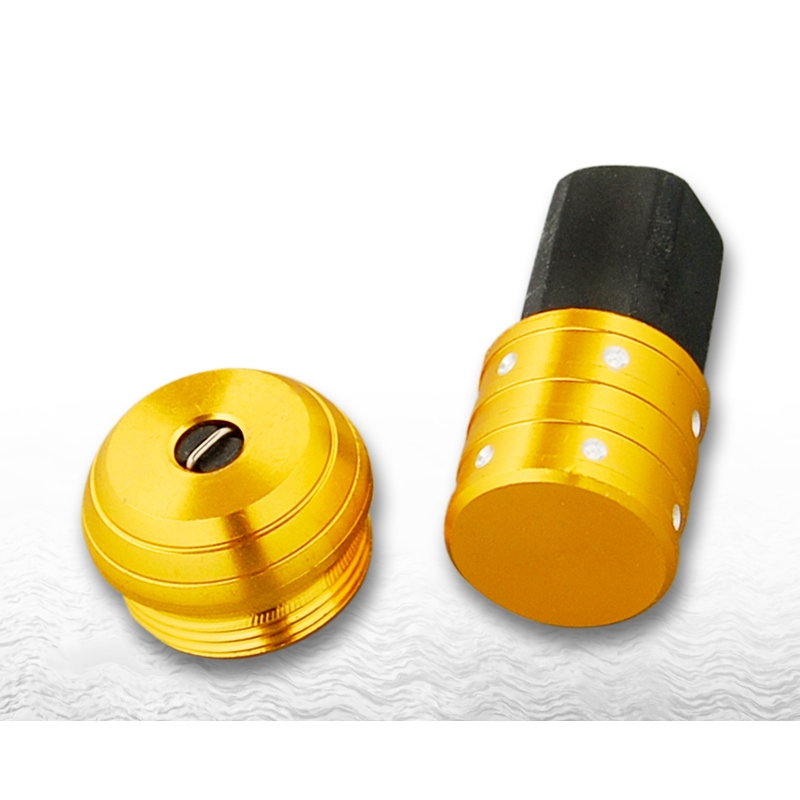 Cần Câu Tay Mã Siêu 6H Chuyên Câu Đơn Câu Đài Tặng Kèm Ngọn Phụ