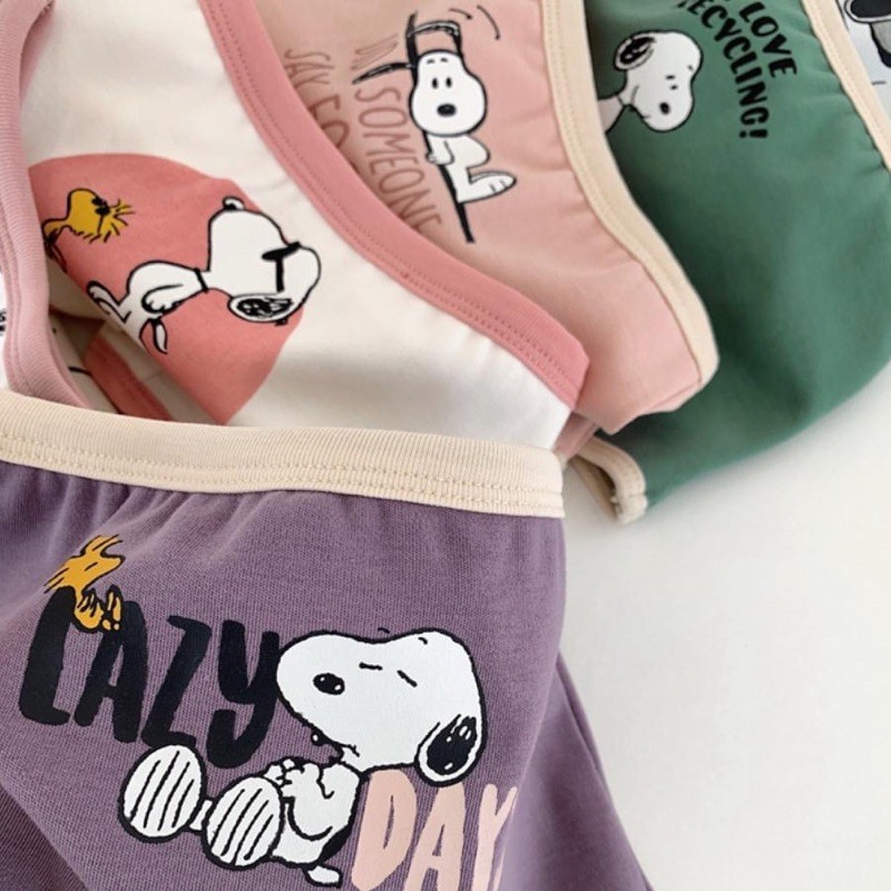 Quần Chip Đùi Hè 2022 Chất Liệu Cotton Mềm Mại Cho Bé Trai Và Bé Gái Từ 5Kg Đến 28Kg Thời Trang Trẻ Em Heri kids