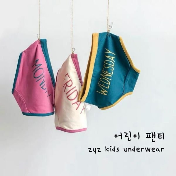 Quần Chip Đùi Hè 2022 Chất Liệu Cotton Mềm Mại Cho Bé Trai Và Bé Gái Từ 5Kg Đến 28Kg Thời Trang Trẻ Em Heri kids