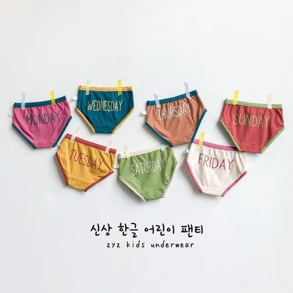 Quần Chip Đùi Hè 2022 Chất Liệu Cotton Mềm Mại Cho Bé Trai Và Bé Gái Từ 5Kg Đến 28Kg Thời Trang Trẻ Em Heri kids