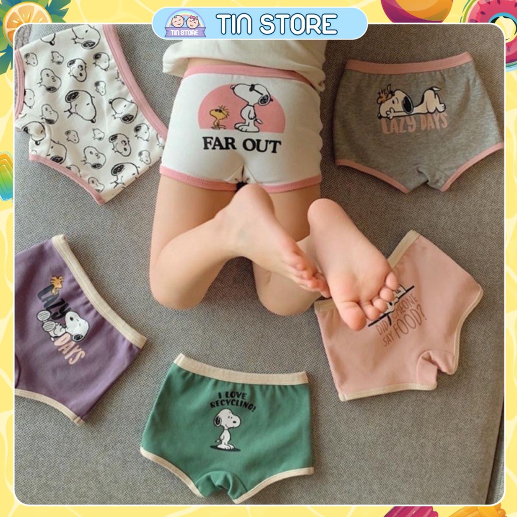 Quần Chip Đùi Hè 2022 Chất Liệu Cotton Mềm Mại Cho Bé Trai Và Bé Gái Từ 5Kg Đến 28Kg Thời Trang Trẻ Em Heri kids