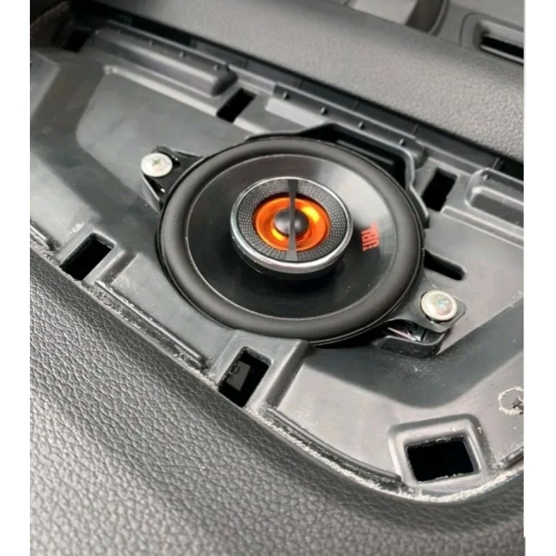1 loa Center JBL GX328 8cm hàng tháo xe mới khoảng 90% cực hay. 589nhattao