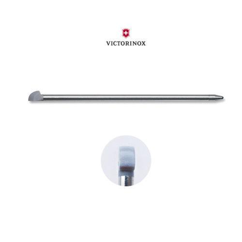 Linh kiện VICTORINOX - Ruột bút bi 58mm 91mm và SWISSCARD
