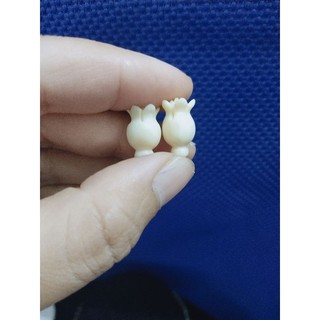 Đơn khách chốt live _0003