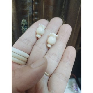 Đơn khách chốt live _0003