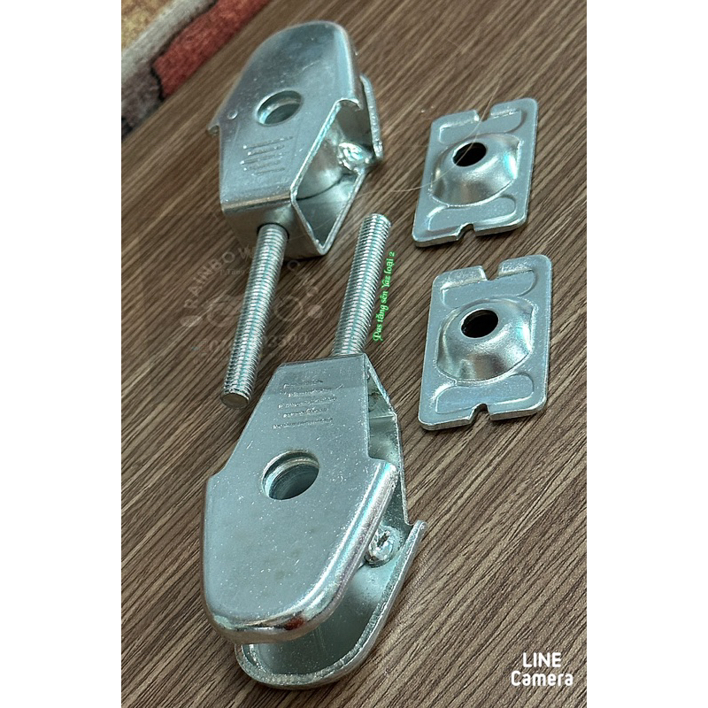 PAS TĂNG SÊN YAZ LOẠI 2