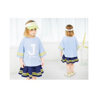 Bộ cotton xuất Hàn