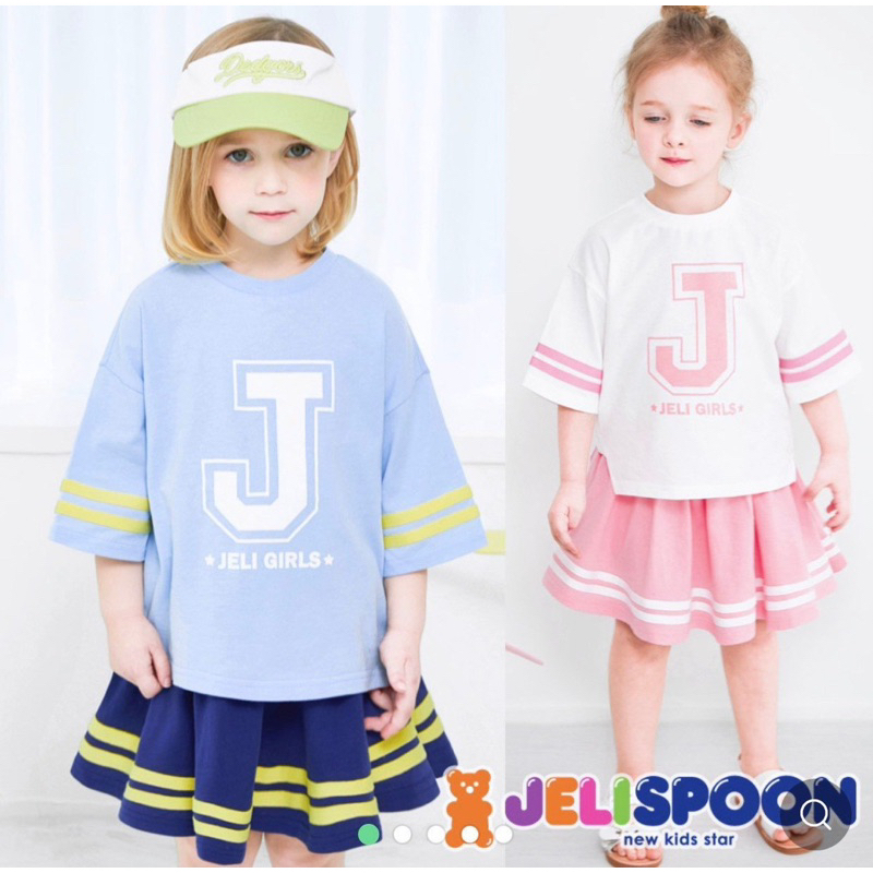 Bộ cotton xuất Hàn