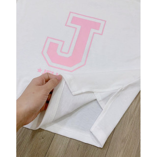 Bộ cotton xuất Hàn