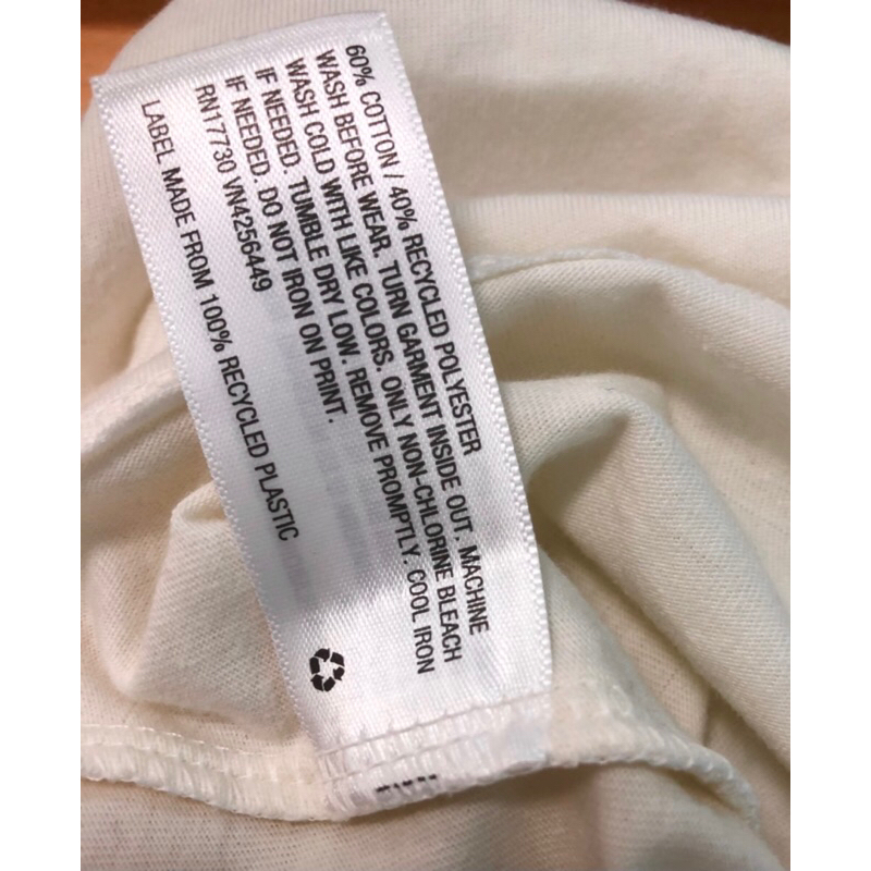 Áo bé gái cat jack cotton mát lịm our family dễ phối sz 1-5Y satsunkid