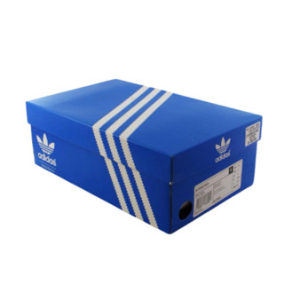 Box Giày Adidas Superstar
