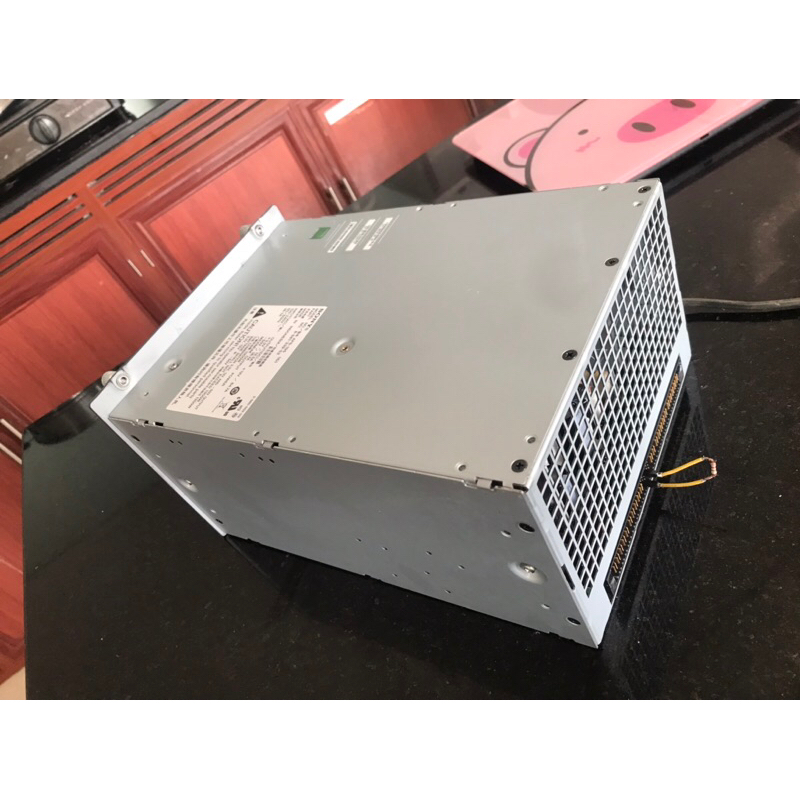 Nguồn sony APS-195 1300w 5,5kg