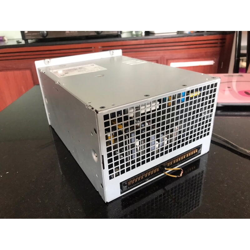 Nguồn sony APS-195 1300w 5,5kg