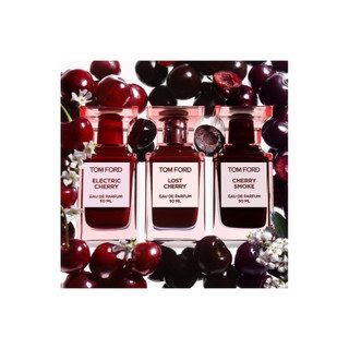 💢 Nước hoa T.F Lost Cherry EDP 5ml/10ml/20ml
