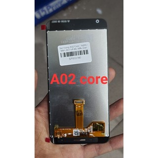 Bộ màn samsung A02 core