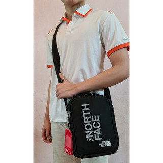 Túi đeo chéo Ipad Thời Trang The North Face Sling
