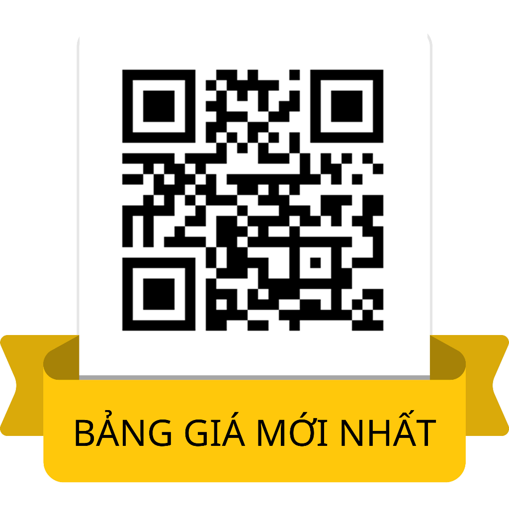 Vụn dừa nướng Đài Loan Jinnijia gói 1kg - Freeship Extra giảm giá sâu