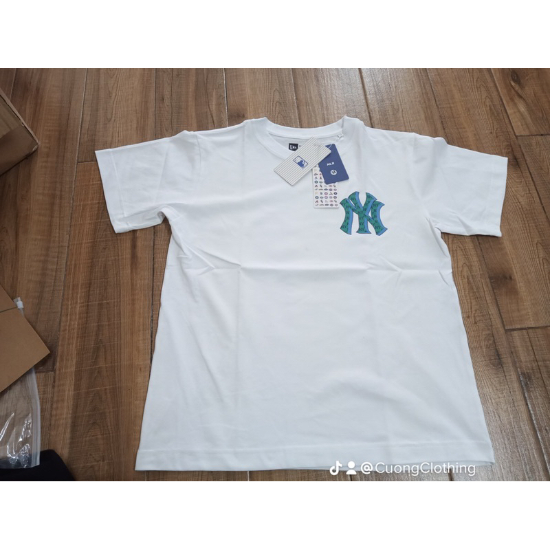 Áo cộc nam nữ nội địa