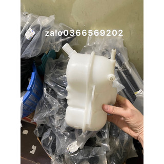 Bình nước phụ daewoo lanos hàng xịn chuẩn mã 96182279