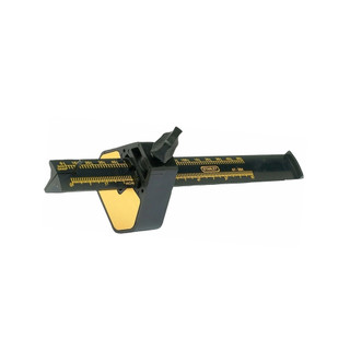 Thước đo đánh dấu stanley 47-064