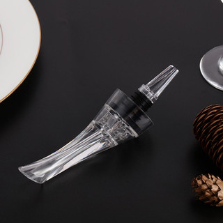 Vòi rót rượu vang