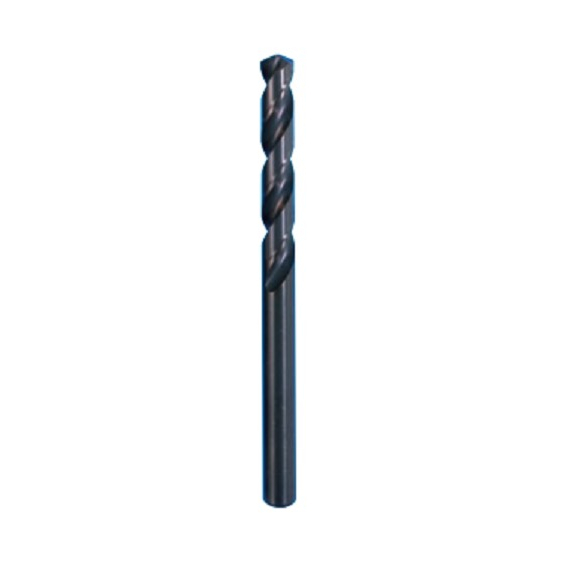 Mũi khoan 1,2 li - 4 li, mũi khoan lồng chim, mũi khoan mini, mũi khoan gỗ, khoan tre loại tốt đủ kích thước