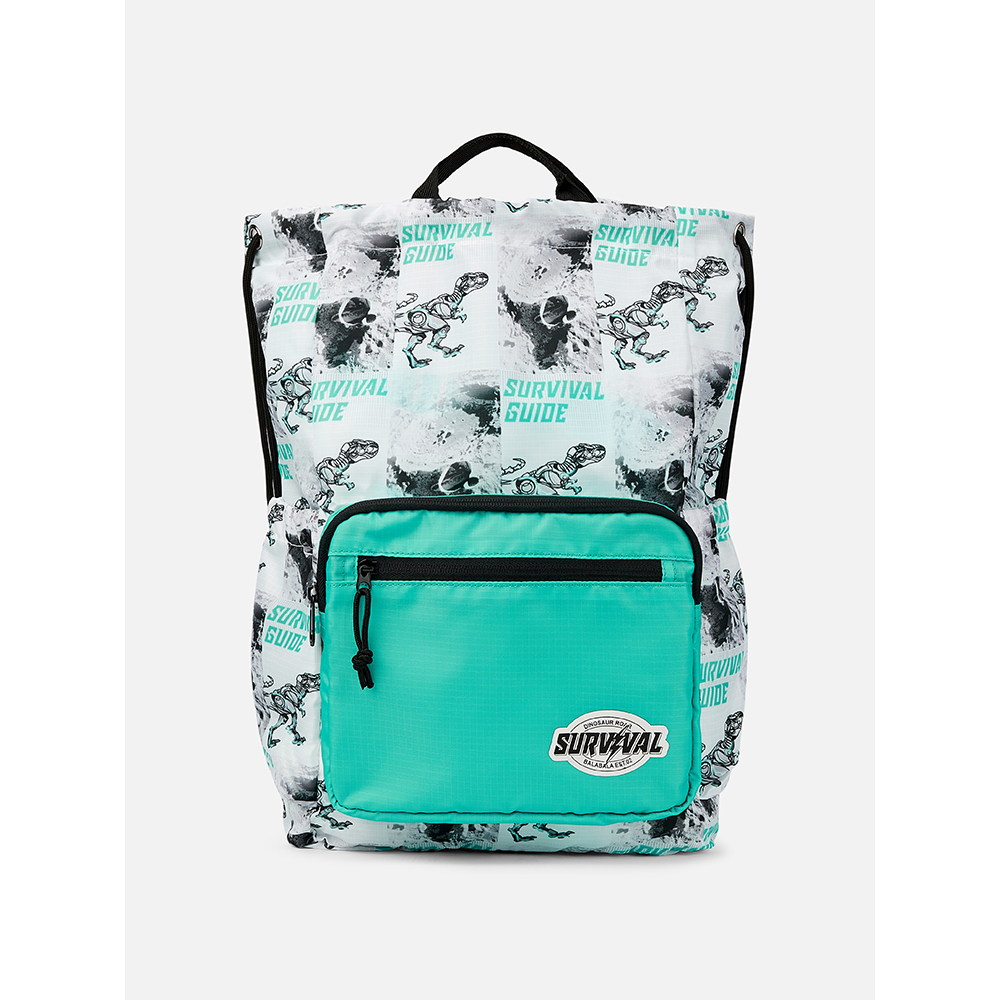 Balo thời trang BALABALA - KIDS dành cho trẻ em 207222166108