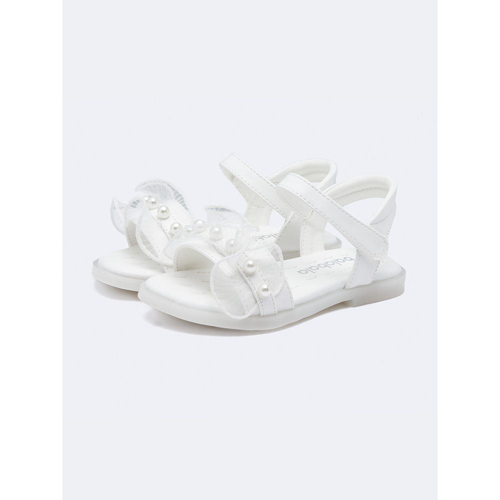Giày sandals BALABALA - KIDS dành cho bé gái 204222141006