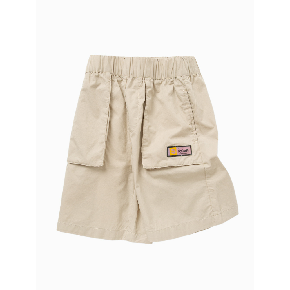 Quần sooc BALABALA - TODDLER dành cho bé trai 201222109111