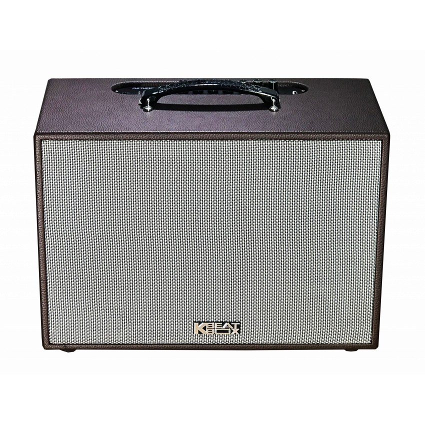 Loa Karaoke ACNOS Chính Hãng, Cao Cấp, âm thanh Êm, giọng hát nhẹ hơi, Bảo hành 12 tháng, Lỗi 1 đổi 1