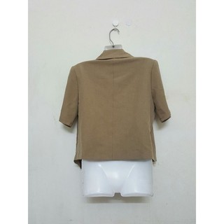 SET VÁY CỔ VEST HÈ THANH LỊCH