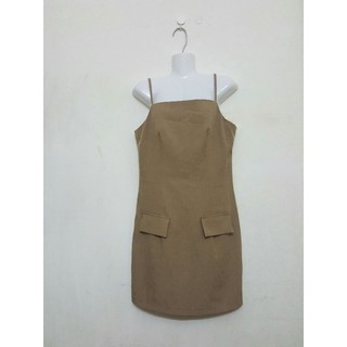 SET VÁY CỔ VEST HÈ THANH LỊCH