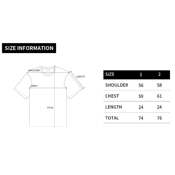 Áo thun ADLV Hologram Bear unisex chính hãng