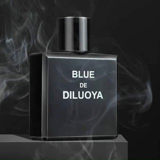 Nước hoa nam blue  50ml