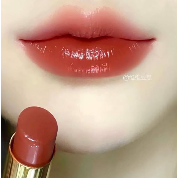 Son  YSL Rouge Pur Couture The Bold High Pigment Lipstick 06, 10, 1971