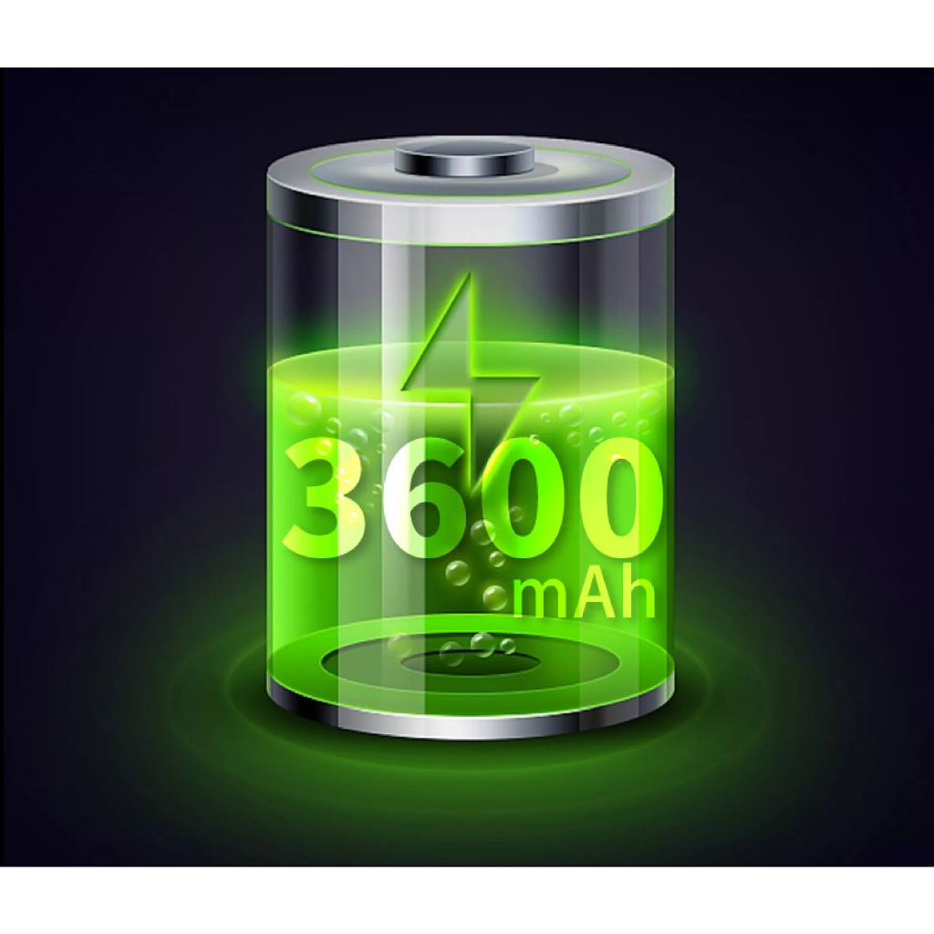 Loa Bluetooth KAW K600 Kèm Mic Hát Karaoke