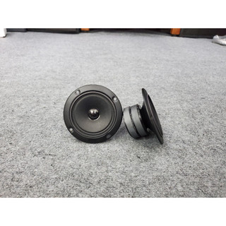 Loa treble pioneer p9tw cực xịn từ kép bổ sung tiếng trép hay nảy và sáng