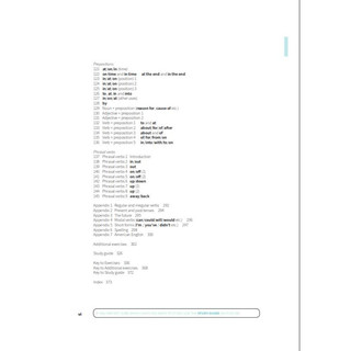 [ Ngữ pháp ] English Grammar in Use: Intermediate/ Supplementary Exercises