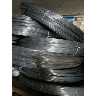 Thép cứng lò xo loại tốt1.0