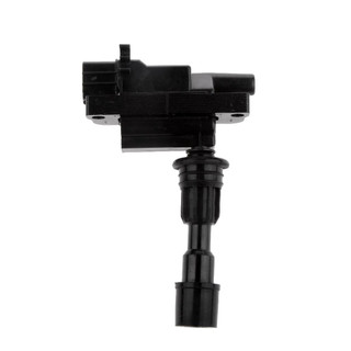 [Sỉ - Lẻ] Mô bin/Mobin/ Tăng Điện, Cuộn Dây Đánh Lửa Xe Ford Focus 1.6 (Mã: ZJ01 18 100A)