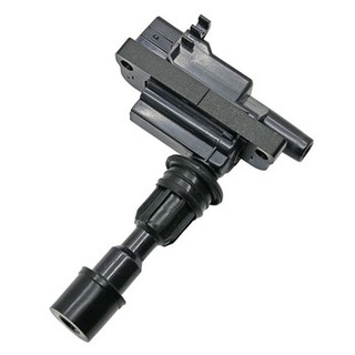 [Sỉ - Lẻ] Mô bin/Mobin/ Tăng Điện, Cuộn Dây Đánh Lửa Xe Ford Focus 1.6 (Mã: ZJ01 18 100A)