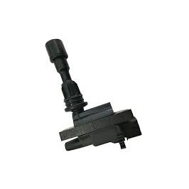 [Sỉ - Lẻ] Mô bin/Mobin/ Tăng Điện, Cuộn Dây Đánh Lửa Xe Ford Focus 1.6 (Mã: ZJ01 18 100A)