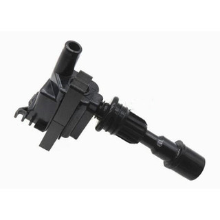 [Sỉ - Lẻ] Mô bin/Mobin/ Tăng Điện, Cuộn Dây Đánh Lửa Xe Ford Focus 1.6 (Mã: ZJ01 18 100A)