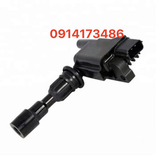 [Sỉ - Lẻ] Mô bin/Mobin/ Tăng Điện, Cuộn Dây Đánh Lửa Xe Ford Focus 1.6 (Mã: ZJ01 18 100A)