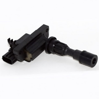 [Sỉ - Lẻ] Mô bin/Mobin/ Tăng Điện, Cuộn Dây Đánh Lửa Xe Ford Focus 1.6 (Mã: ZJ01 18 100A)