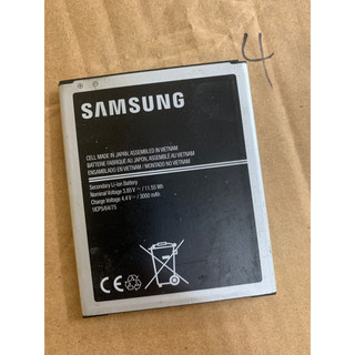 pin samsung eb-bj700cbe